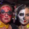 31.10.2017 Schelloween Bilder von Lothar